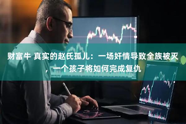 财富牛 真实的赵氏孤儿：一场奸情导致全族被灭，一个孩子将如何完成复仇